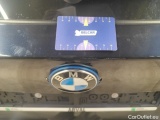  Bmw  iX3 BMW  sDrive35 5d #40
