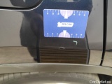  Bmw  iX3 BMW  sDrive35 5d #42