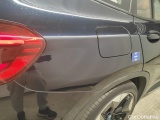  Bmw  iX3 BMW  sDrive35 5d #41