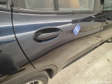  Bmw  iX3 BMW  sDrive35 5d #43