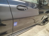  Bmw  iX3 BMW  sDrive35 5d #46