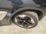  Bmw  iX3 BMW  sDrive35 5d #48
