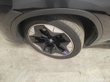  Bmw  iX3 BMW  sDrive35 5d #50