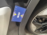  Bmw  iX3 BMW  sDrive35 5d #49