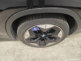  Bmw  iX3 BMW  sDrive35 5d #52