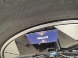  Bmw  iX3 BMW  sDrive35 5d #53