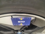  Bmw  iX3 BMW  sDrive35 5d #54