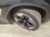 Bmw  iX3 BMW  sDrive35 5d #55