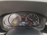  Bmw  Serie 5 BMW, 5-serie touring '17, BMW 5 Reeks Touring 518d Aut. (100 kW) 5d #5