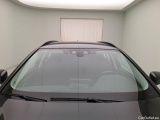  Bmw  Serie 5 BMW, 5-serie touring '17, BMW 5 Reeks Touring 518d Aut. (100 kW) 5d #10