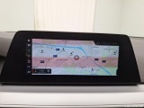  Bmw  Serie 5 BMW, 5-serie touring '17, BMW 5 Reeks Touring 518d Aut. (100 kW) 5d #12
