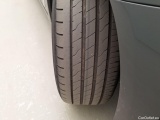  Bmw  Serie 5 BMW, 5-serie touring '17, BMW 5 Reeks Touring 518d Aut. (100 kW) 5d #13