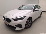 Bmw  Serie 2 BMW, 2-serie Gr.Coupé '19, BMW 2 Reeks Gran Coupé 216dA (85kW) 4d #2