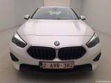  Bmw  Serie 2 BMW, 2-serie Gr.Coupé '19, BMW 2 Reeks Gran Coupé 216dA (85kW) 4d 