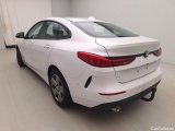  Bmw  Serie 2 BMW, 2-serie Gr.Coupé '19, BMW 2 Reeks Gran Coupé 216dA (85kW) 4d #6