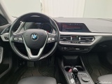  Bmw  Serie 2 BMW, 2-serie Gr.Coupé '19, BMW 2 Reeks Gran Coupé 216dA (85kW) 4d #5