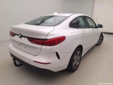  Bmw  Serie 2 BMW, 2-serie Gr.Coupé '19, BMW 2 Reeks Gran Coupé 216dA (85kW) 4d #8