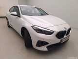  Bmw  Serie 2 BMW, 2-serie Gr.Coupé '19, BMW 2 Reeks Gran Coupé 216dA (85kW) 4d #9
