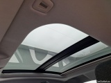  Bmw  Serie 2 BMW, 2-serie Gr.Coupé '19, BMW 2 Reeks Gran Coupé 216dA (85kW) 4d #20