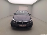  Bmw  Serie 2 BMW, 2-serie Act.Tour '18, BMW 2 Reeks Active Tourer 216d (85kW) 5d 