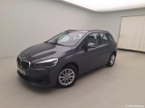  Bmw  Serie 2 BMW, 2-serie Act.Tour '18, BMW 2 Reeks Active Tourer 216d (85kW) 5d #2