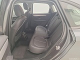  Bmw  Serie 2 BMW, 2-serie Act.Tour '18, BMW 2 Reeks Active Tourer 216d (85kW) 5d #4