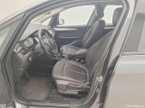  Bmw  Serie 2 BMW, 2-serie Act.Tour '18, BMW 2 Reeks Active Tourer 216d (85kW) 5d #3