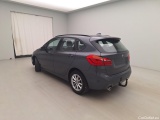  Bmw  Serie 2 BMW, 2-serie Act.Tour '18, BMW 2 Reeks Active Tourer 216d (85kW) 5d #8