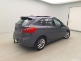  Bmw  Serie 2 BMW, 2-serie Act.Tour '18, BMW 2 Reeks Active Tourer 216d (85kW) 5d #6