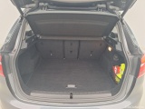  Bmw  Serie 2 BMW, 2-serie Act.Tour '18, BMW 2 Reeks Active Tourer 216d (85kW) 5d #7
