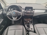  Bmw  Serie 2 BMW, 2-serie Act.Tour '18, BMW 2 Reeks Active Tourer 216d (85kW) 5d #5