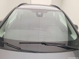  Bmw  Serie 2 BMW, 2-serie Act.Tour '18, BMW 2 Reeks Active Tourer 216d (85kW) 5d #10