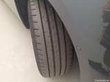  Bmw  Serie 2 BMW, 2-serie Act.Tour '18, BMW 2 Reeks Active Tourer 216d (85kW) 5d #17