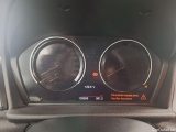  Bmw  Serie 2 BMW, 2-serie Act.Tour '18, BMW 2 Reeks Active Tourer 216d (85kW) 5d #16