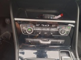  Bmw  Serie 2 BMW, 2-serie Act.Tour '18, BMW 2 Reeks Active Tourer 216d (85kW) 5d #19