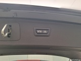  Bmw  Serie 2 BMW, 2-serie Act.Tour '18, BMW 2 Reeks Active Tourer 216d (85kW) 5d #22