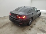  Bmw  Serie 3 BMW 3 Reeks Berline 320e (150 kW) 4d #2