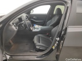  Bmw  Serie 3 BMW 3 Reeks Berline 320e (150 kW) 4d #3