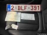  Bmw  Serie 3 BMW 3 Reeks Berline 320e (150 kW) 4d #4