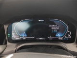  Bmw  Serie 3 BMW 3 Reeks Berline 320e (150 kW) 4d #6