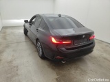  Bmw  Serie 3 BMW 3 Reeks Berline 320e (150 kW) 4d #7