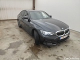 Bmw  Serie 3 BMW 3 Reeks Berline 320e (150 kW) 4d #8