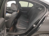  Bmw  Serie 3 BMW 3 Reeks Berline 320e (150 kW) 4d #10