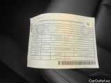  Bmw  Serie 3 BMW 3 Reeks Berline 320e (150 kW) 4d #11
