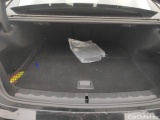  Bmw  Serie 3 BMW 3 Reeks Berline 320e (150 kW) 4d #14