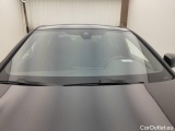  Bmw  Serie 3 BMW 3 Reeks Berline 320e (150 kW) 4d #16