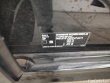 Bmw  Serie 3 BMW 3 Reeks Berline 320e (150 kW) 4d #17