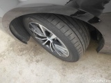  Bmw  Serie 3 BMW 3 Reeks Berline 320e (150 kW) 4d #15