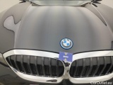  Bmw  Serie 3 BMW 3 Reeks Berline 320e (150 kW) 4d #18