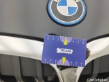  Bmw  Serie 3 BMW 3 Reeks Berline 320e (150 kW) 4d #19